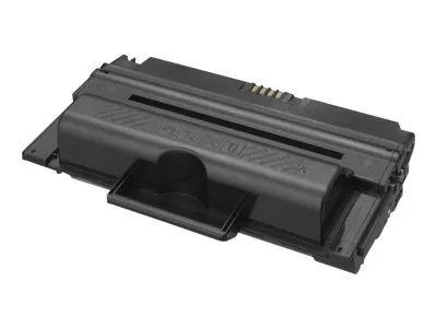 Zdjęcie produktu dla Toner Samsung SU986A (Černý) MLT-D2082L