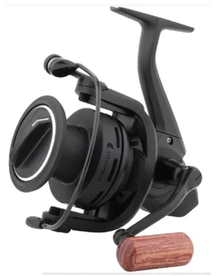 Produktbild von Strategy Rolle Gtr-S 6500 - Angelrolle