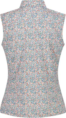 Immagine prodotto di Cmp Woman Shirt 13Yn B.co-Acqua-Campari 46