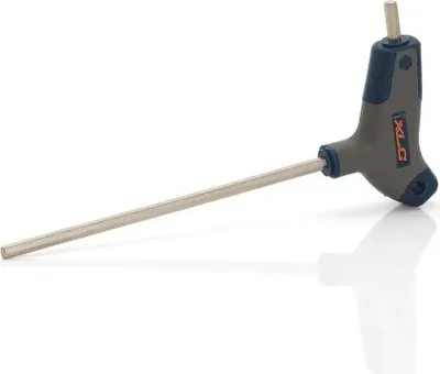 Immagine prodotto di XLC Chiave esagonale a T 6 mm