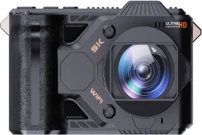 Obrázek produktu pro INF Kamera pro tmavé vidění s 50x zoomem a 1080p videem
