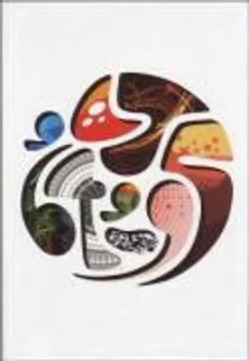 Produktbild von '64 - '75