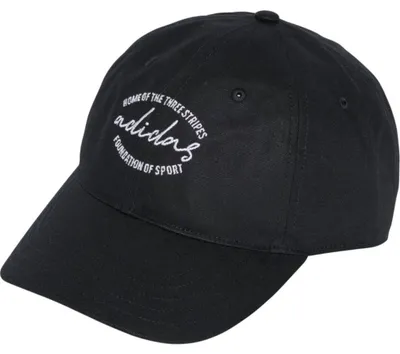 Obrázek produktu pro Kšiltovka adidas Dad M IT4642 Pullunder adidas Größe: Dorośli M/L,