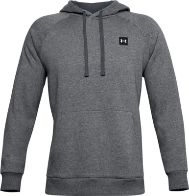 Produktbild von UNDER ARMOUR Rival Fleece Hoodie