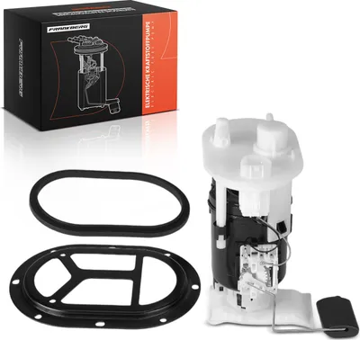 Image de Frankberg 1x Pompe à carburant pour Hyundai Matrix FC 1.6L 1.8L 2001-2010