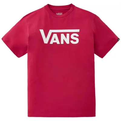 Immagine prodotto di T-shirt Vans VN0000IVFC9L1 da Bambini