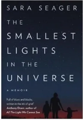 Obrázok produktu pre The Smallest Lights In The Universe