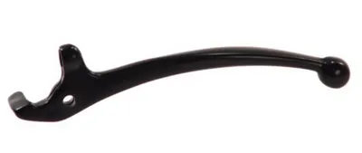 Produktbild von VICMA Kupplungshebel 71482 Links für SUZUKI MOTORCYCLES UX