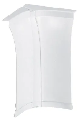 Image de Angle intérieur LEGRAND 82 x 12,5 mm blanc