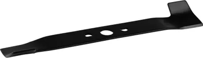 Immagine prodotto di Couteau Makita 330 mm 330 mm - ELM3311