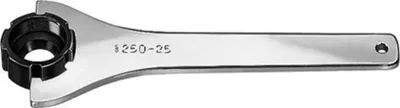 Produktbild von Spannzangenschlüssel ER Nr.250 Gr.ER 32 AMF