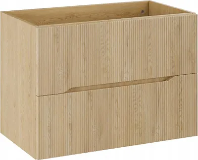 Productafbeelding van Meubelset van 80 cm met werkblad