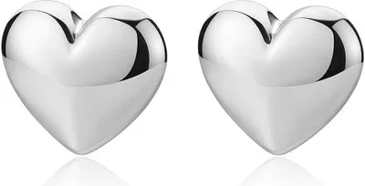 Produktbild von Ohrringen Ohrstecker Sagapò Silber Kollektion Stellar - frau