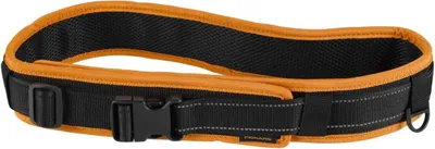 Zdjęcie produktu dla Pas narzędziowy Fiskars WoodXpert