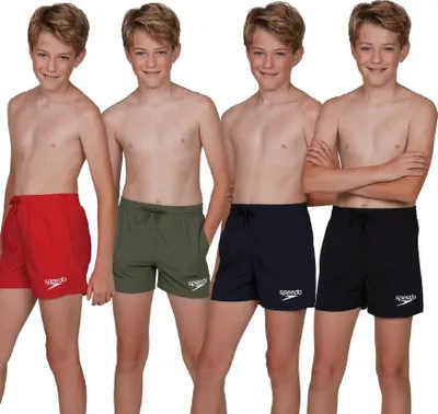 Obrázok produktu pre Speedo Essential 13 WSHT 0 XL