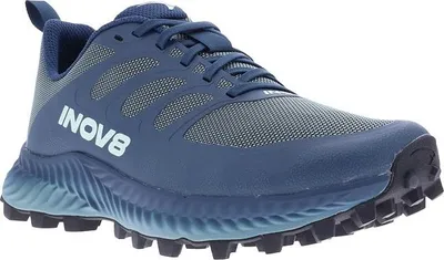 Immagine prodotto di numero di scarpe: 6,5