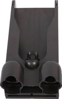 Produktbild von Halterung Wandhalterung passend für Dyson V11 Handstaubsauger