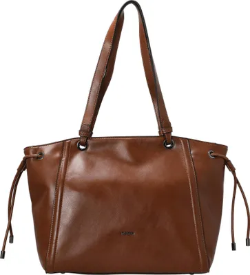 Produktbild von Picard Picard Tango - Shopper 43 cm