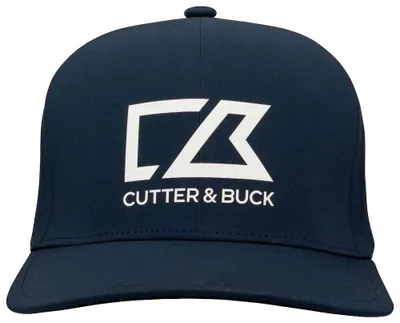 Produktbild von Cutter & Buck Wauna Cap