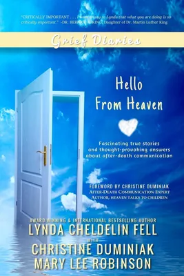 Produktbild von Grief Diaries