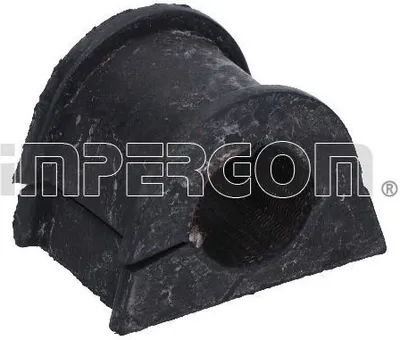 Produktbild von ORIGINAL IMPERIUM Lagerung Stabilisatorkoppelstange 29236 Vorne für ALFA ROMEO 147 (937) 22mm 41g