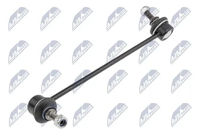 Produktbild von NTY Koppelstange Stabilisator für CHEVROLET NUBIRA Kombi Vorne Vorne Links Vorne Rechts ZLP-DW-041