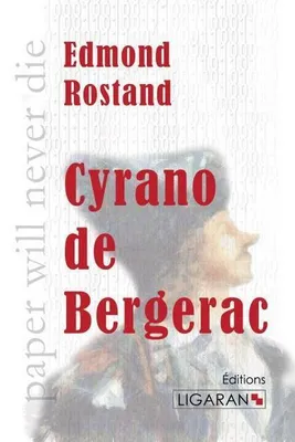Image de Cyrano de Bergerac
