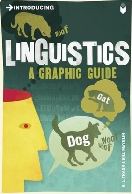 Immagine prodotto di Introducing Linguistics