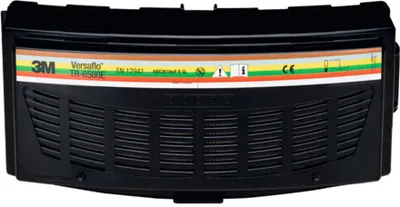 Obrázek produktu pro Filtr TR-6580E ABE2K1HgP pro TR-600/800 3M