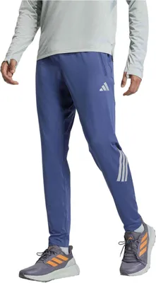 Produktbild von Hose Adidas KE6741 für Herren