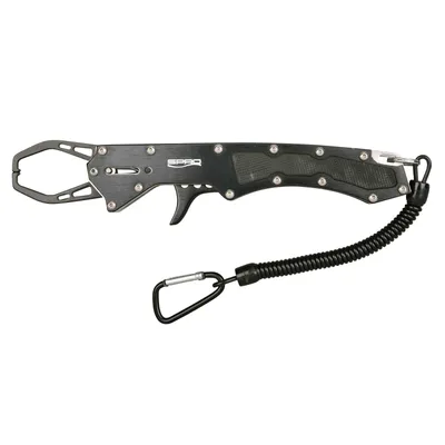 Produktbild von Spro Fischgreifer Fish Gripper 24cm