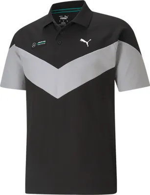 Produktbild von Style BMW Puma