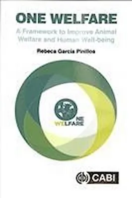 Obrázok produktu pre One Welfare