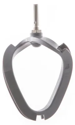 Immagine prodotto di Kenwood corpo frusta flessibile planetaria Major Cooking Sense XL KMM KVL KM098
