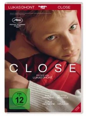 Obrázok produktu pre Close