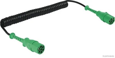 Image de HERTH+BUSS ELPARTS 51276671 : Bobine d'allumage électrique