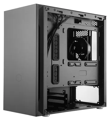 Zdjęcie produktu dla Corsair Vengeance CMSX32GX5M2A5600C48, 32 GB, 2 x 16 GB, DDR5, 5600 MHz, 262-pin SO-DIMM