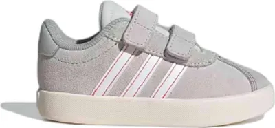 Immagine prodotto di Adidas Sneakers JP7878 in DSHGRY/FTWWHT/LIMBUR color size 22