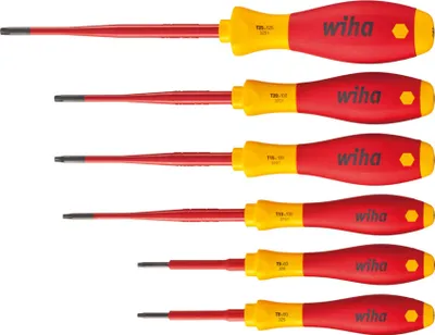 Obrázok produktu pre Wiha 36558