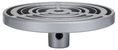 Produktbild von Bosch 2 609 255 631, Einzelbild, 1 Stück(e)