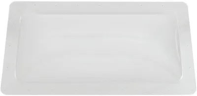 Productafbeelding van PC Camper Dakkap - 457x863 mm Dakraam