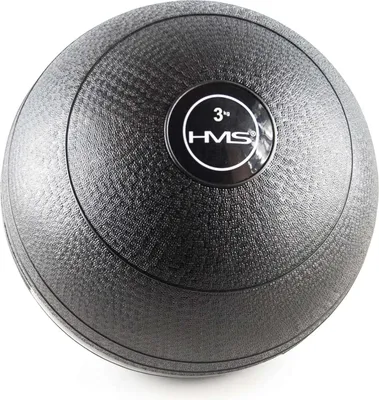 Immagine prodotto di Psb 5Kg Palla Slam Hms Palla Per Esercizi