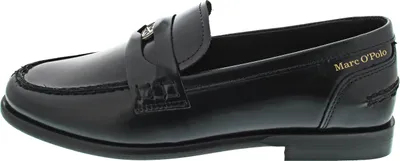 Produktbild von Marc O’Polo 50718633205176990 (39/black)