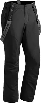 Produktbild von Joscho black (M10900) 58