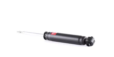 Obrázek produktu pro 1 plynový tlakový zadní tlumič KYB KIT
