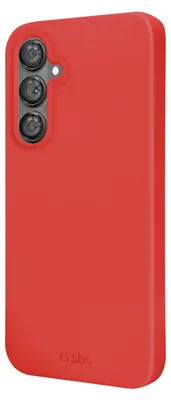 Produktbild von SBS Instinct Hülle für Samsung Galaxy A55