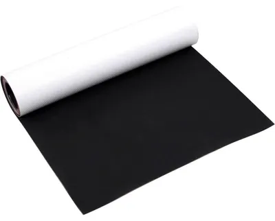 Image de Poste de travail Squeeister Simson 15x80cm