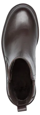 Obrázek produktu pro Dámské elegantní kotníkové boty Tamaris 1-25425-47, hnědé