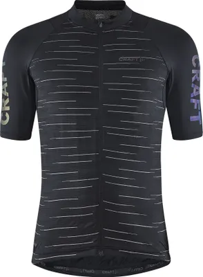 Immagine prodotto di Craft Adv Endur Lumen Maglia M