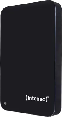 Immagine prodotto di Intenso Memory Drive         1TB 2,5  USB 3.0 inkl Tasche